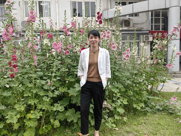 是春花.jpg
