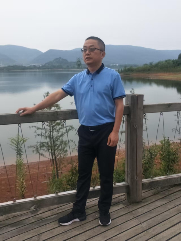 孙维新.jpg