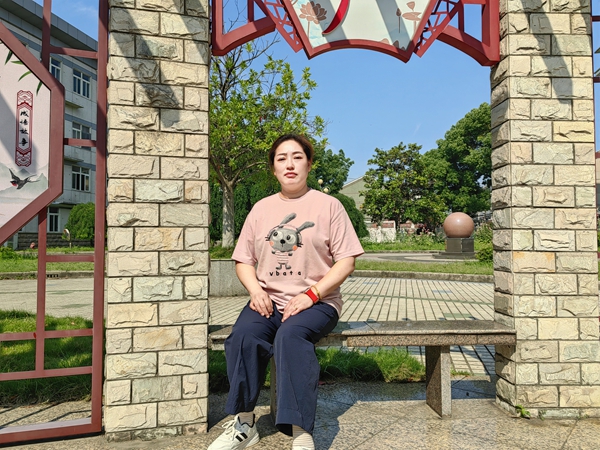 孙亚馨.jpg