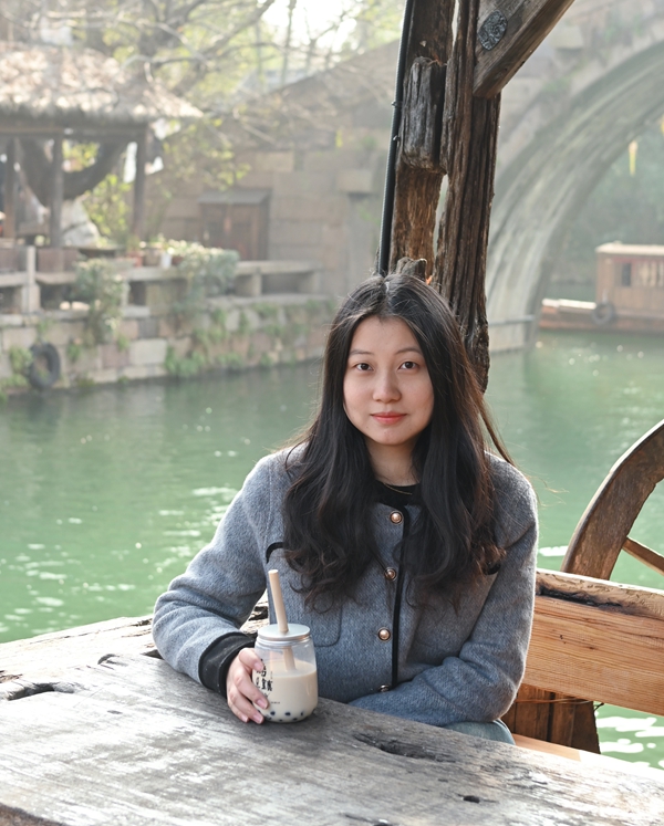 吴静.jpg