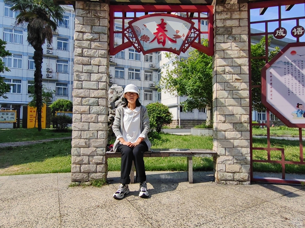 赵文丽.jpg
