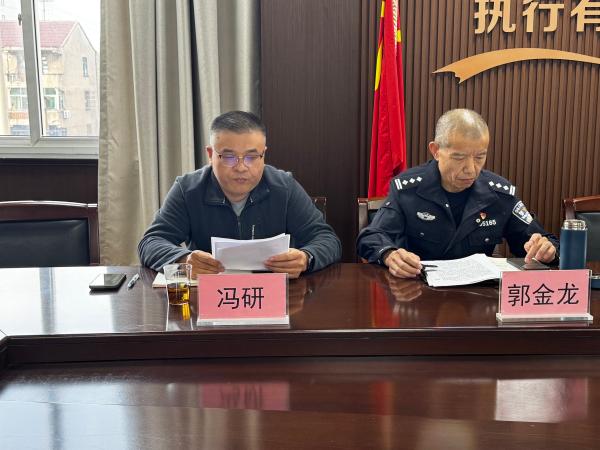 5a00092c41b94cfc6f3693304f270552(1).jpg 5a00092c41b94cfc6f3693304f270552(1).jpg