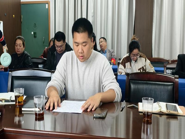 337848bcb0c45d6c9a9d2da64ed00023(1).jpg 337848bcb0c45d6c9a9d2da64ed00023(1).jpg