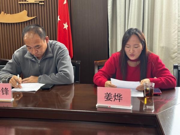 d4577a9e862d65433c28025859745d78(1).jpg d4577a9e862d65433c28025859745d78(1).jpg